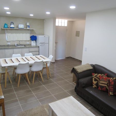 Cabana La Verdicchio Urbanizacion Cristobal Lote 2 Valle Grande  Exteriör bild